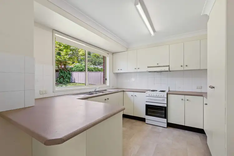 Fourth view of Homely house listing, 16 Wiruna Road, Port Macquarie NSW 2444