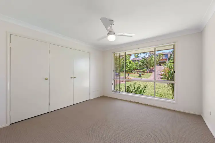 Sixth view of Homely house listing, 16 Wiruna Road, Port Macquarie NSW 2444
