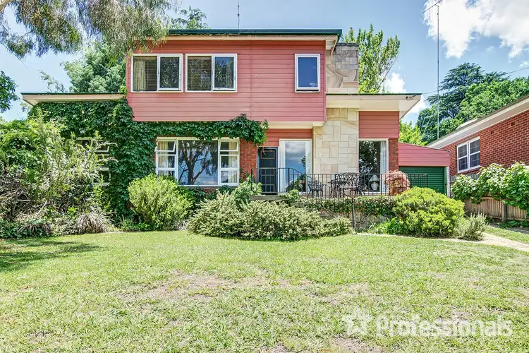 412 Howick Street, Bathurst NSW 2795