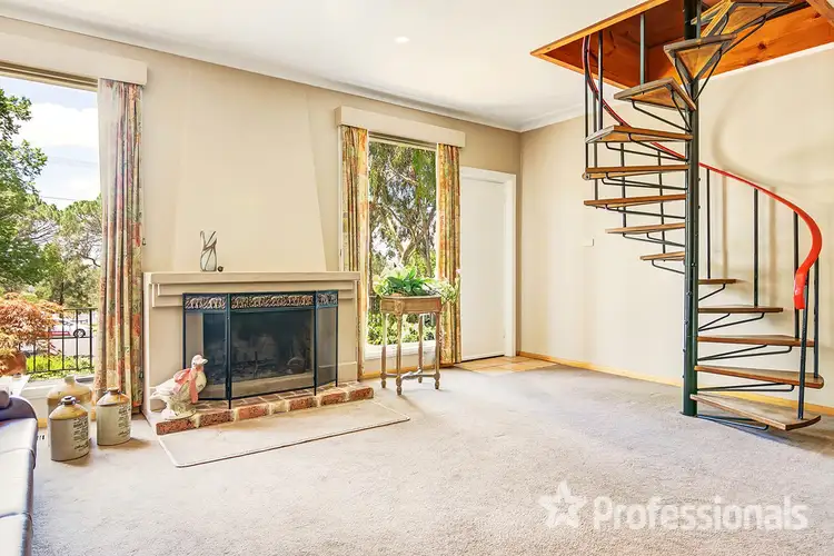 Third view of Homely house listing, 412 Howick Street, Bathurst NSW 2795