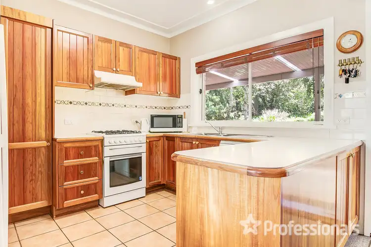 Fourth view of Homely house listing, 412 Howick Street, Bathurst NSW 2795