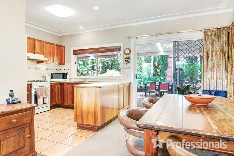 Fifth view of Homely house listing, 412 Howick Street, Bathurst NSW 2795