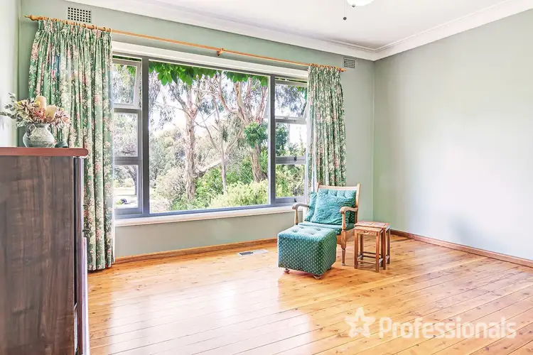 Sixth view of Homely house listing, 412 Howick Street, Bathurst NSW 2795