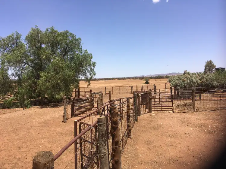 Third view of Homely rural property listing, 650 Minburra Road, Orroroo SA 5431