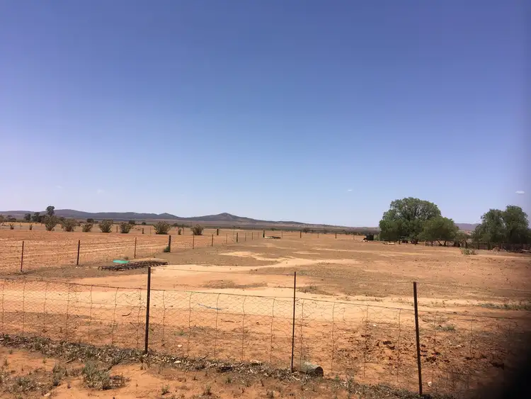 Seventh view of Homely rural property listing, 650 Minburra Road, Orroroo SA 5431