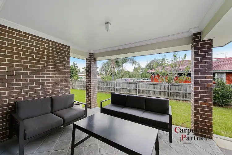 Fifth view of Homely house listing, 17 Hunter Street, Tahmoor NSW 2573