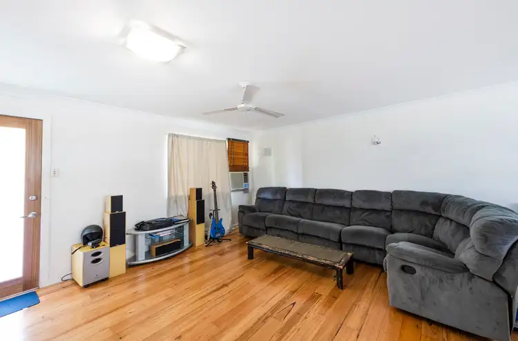 Fourth view of Homely house listing, 37 Bellengen Street, Tucabia NSW 2462
