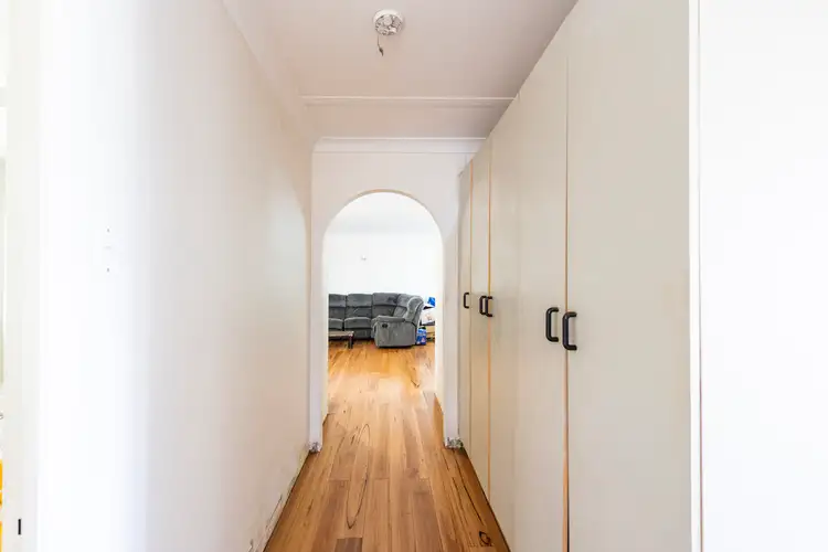 Fifth view of Homely house listing, 37 Bellengen Street, Tucabia NSW 2462