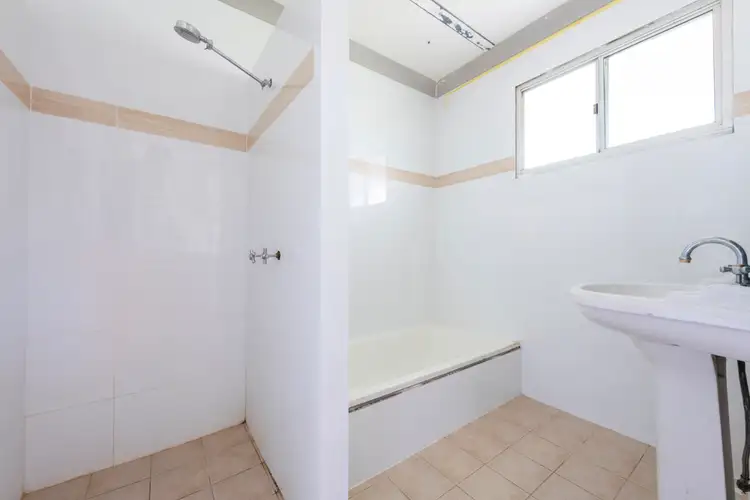 Sixth view of Homely house listing, 37 Bellengen Street, Tucabia NSW 2462