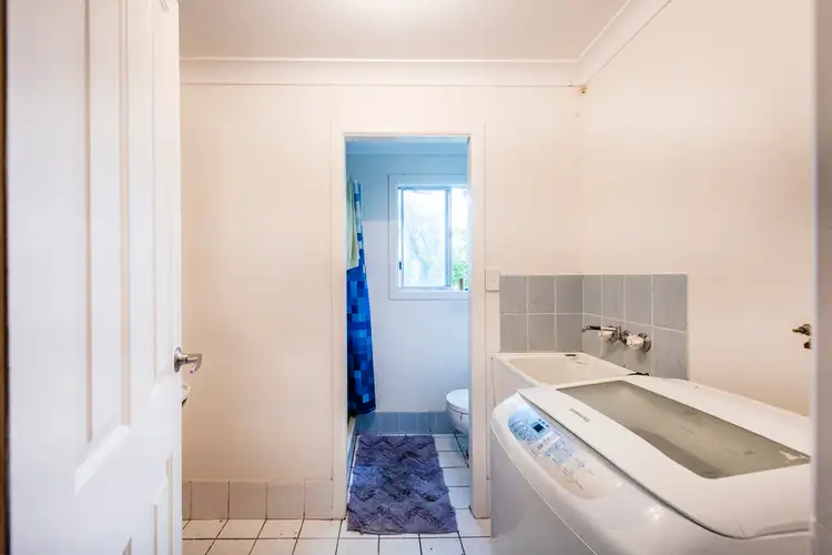 Seventh view of Homely house listing, 37 Bellengen Street, Tucabia NSW 2462