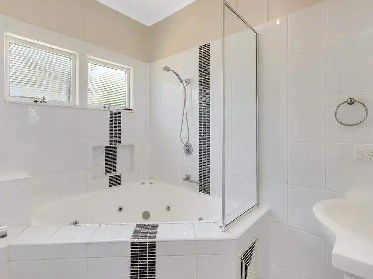 Second view of Homely house listing, 19 Marginson Street, Leichhardt QLD 4305