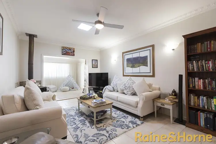Third view of Homely house listing, 15 Diane Street, Dubbo NSW 2830