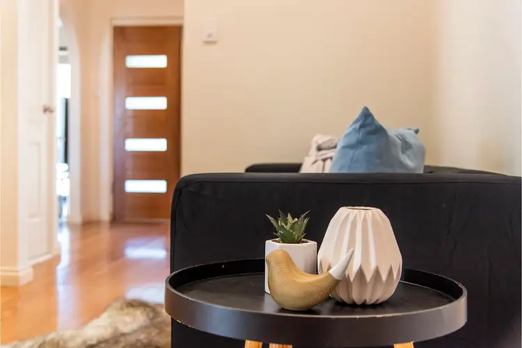 Fourth view of Homely house listing, 7 Kullaroo Court, Hillman WA 6168