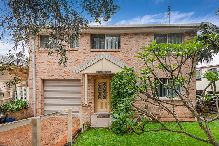 Main view of Homely house listing, 15 Seaview Street, Kiama NSW 2533