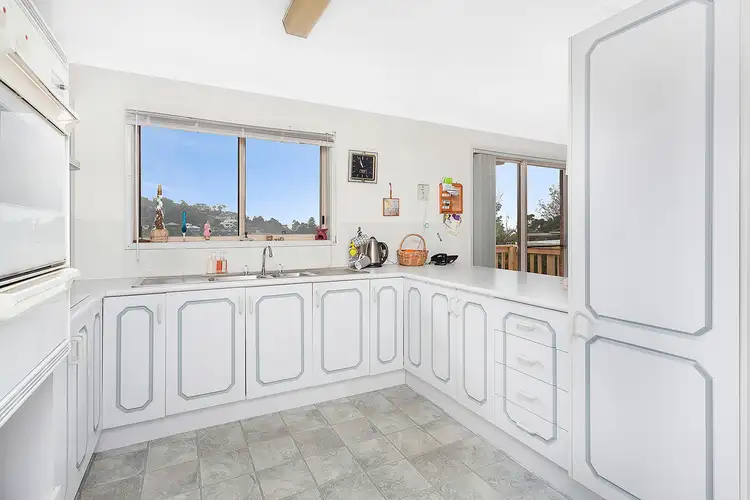 Third view of Homely house listing, 15 Seaview Street, Kiama NSW 2533