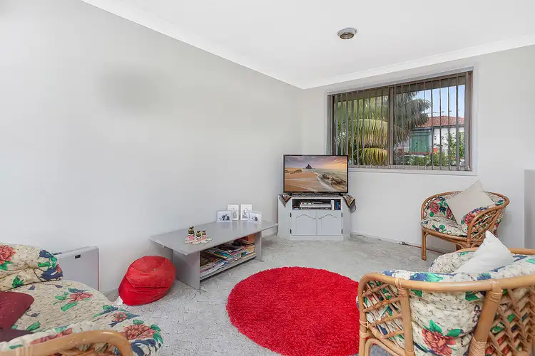 Fourth view of Homely house listing, 15 Seaview Street, Kiama NSW 2533