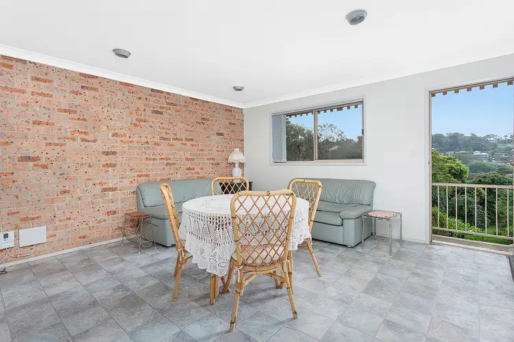 Fifth view of Homely house listing, 15 Seaview Street, Kiama NSW 2533