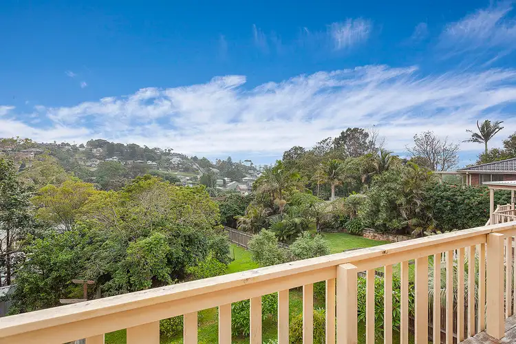 Sixth view of Homely house listing, 15 Seaview Street, Kiama NSW 2533