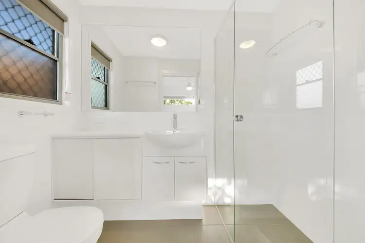 Sixth view of Homely house listing, 19/100 GLENLYON STREET, Gladstone Central QLD 4680