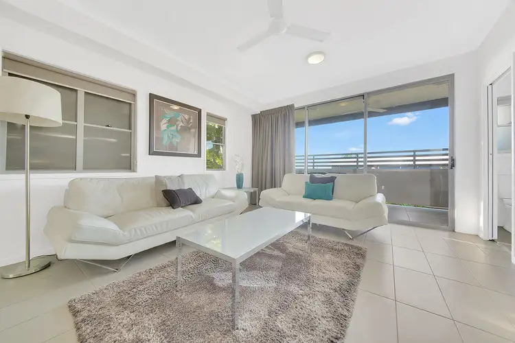 Seventh view of Homely house listing, 19/100 GLENLYON STREET, Gladstone Central QLD 4680