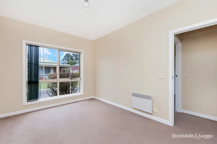 Third view of Homely house listing, 5 Winnen Place, Port Fairy VIC 3284