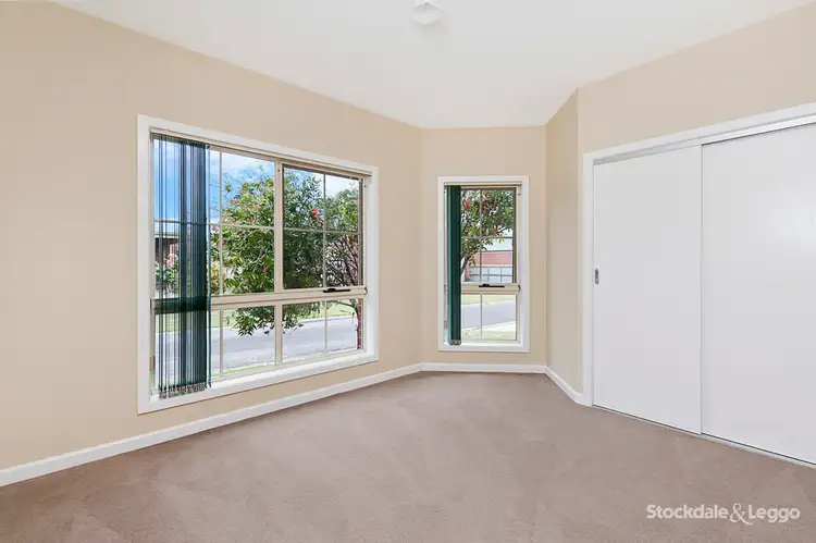 Fourth view of Homely house listing, 5 Winnen Place, Port Fairy VIC 3284