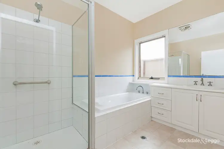 Fifth view of Homely house listing, 5 Winnen Place, Port Fairy VIC 3284