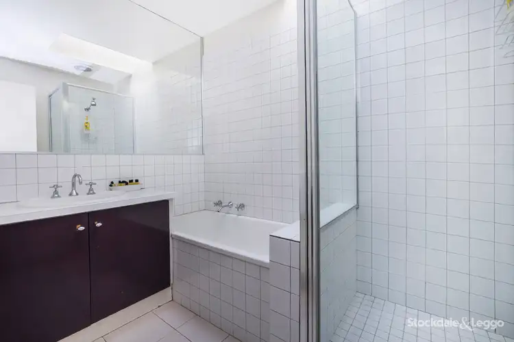 Fourth view of Homely house listing, 38 Regent Street, Port Fairy VIC 3284