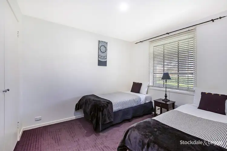 Fifth view of Homely house listing, 38 Regent Street, Port Fairy VIC 3284