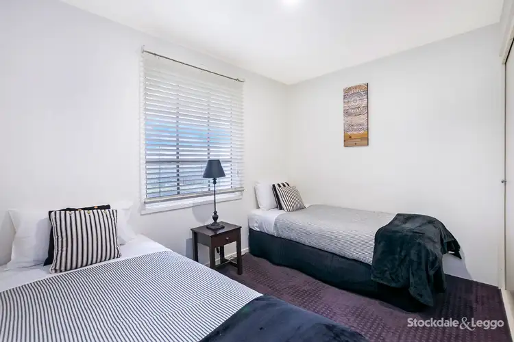 Sixth view of Homely house listing, 38 Regent Street, Port Fairy VIC 3284
