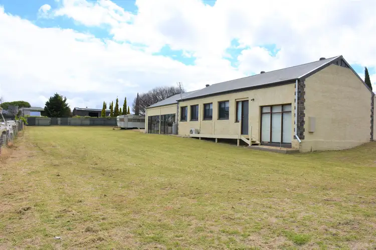 Main view of Homely house listing, 20 Young Street, Kingston Se SA 5275