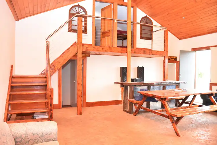 Second view of Homely house listing, 20 Young Street, Kingston Se SA 5275