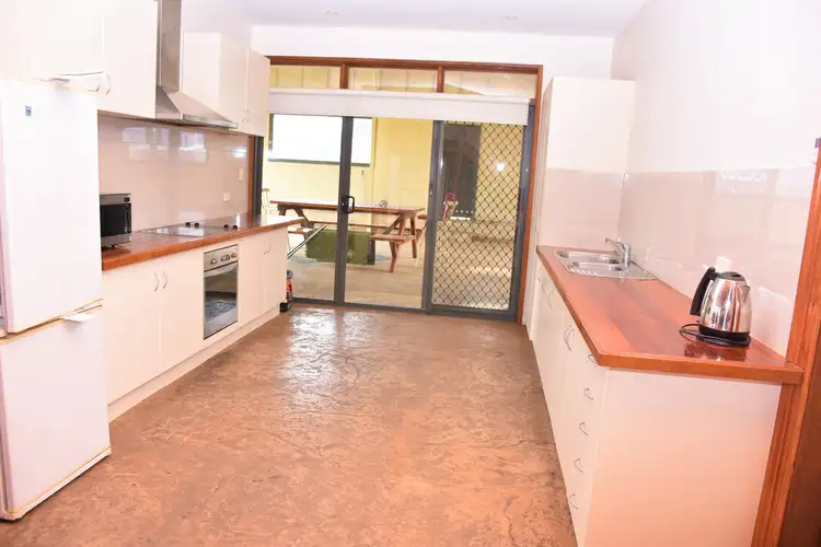 Third view of Homely house listing, 20 Young Street, Kingston Se SA 5275