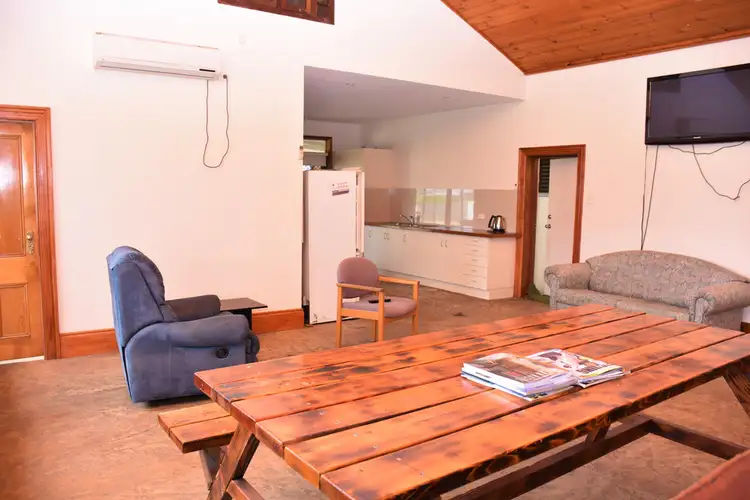Fourth view of Homely house listing, 20 Young Street, Kingston Se SA 5275