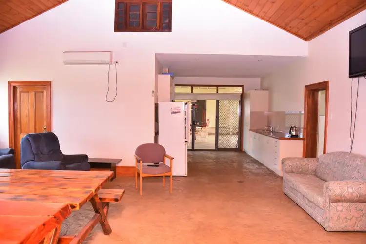 Sixth view of Homely house listing, 20 Young Street, Kingston Se SA 5275