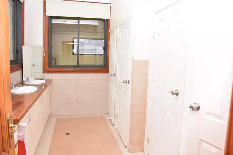 Seventh view of Homely house listing, 20 Young Street, Kingston Se SA 5275
