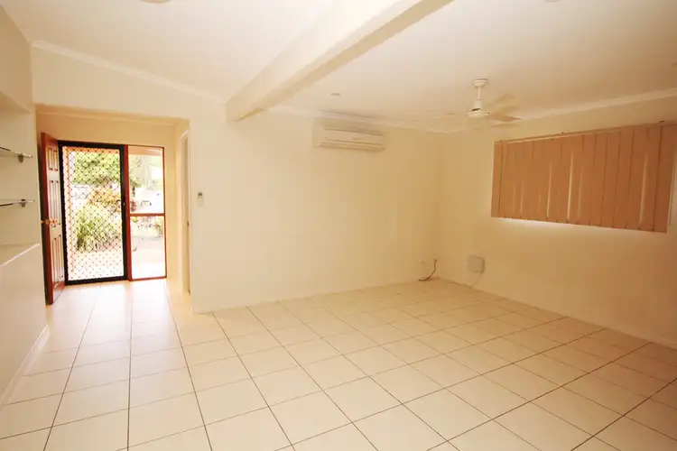 Third view of Homely house listing, 8 Hook Place, Bushland Beach QLD 4818