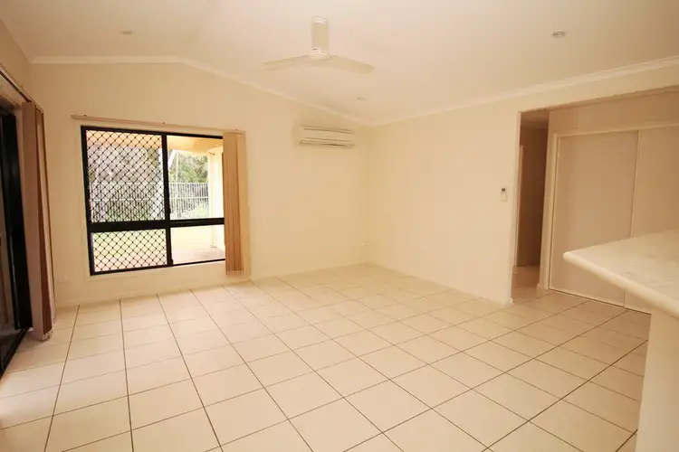 Fourth view of Homely house listing, 8 Hook Place, Bushland Beach QLD 4818