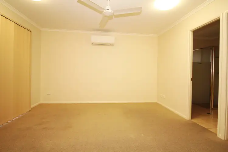 Fifth view of Homely house listing, 8 Hook Place, Bushland Beach QLD 4818