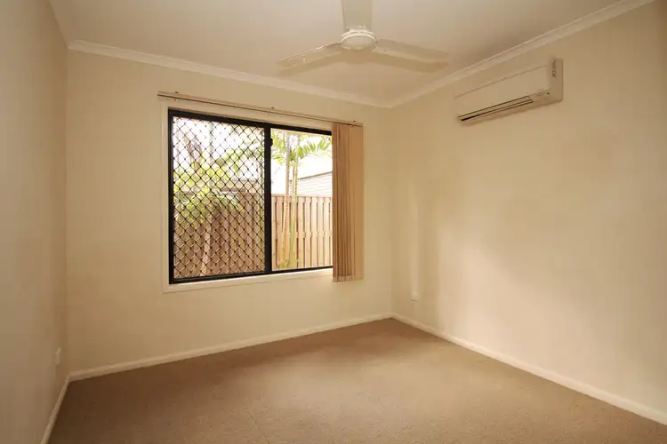 Seventh view of Homely house listing, 8 Hook Place, Bushland Beach QLD 4818
