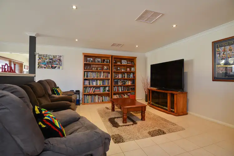 Third view of Homely house listing, 11 Puri Road, Hannans WA 6430