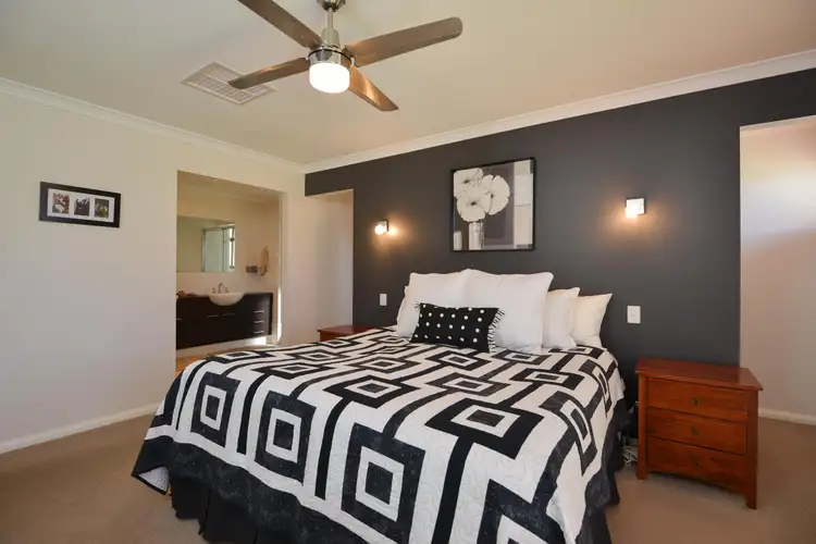 Sixth view of Homely house listing, 11 Puri Road, Hannans WA 6430