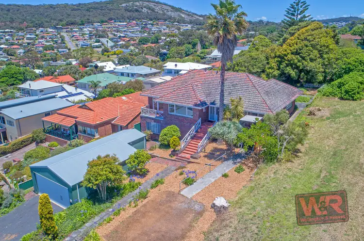 41 McLeod Street, Mira Mar WA 6330