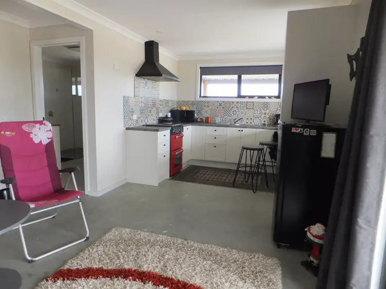 Second view of Homely house listing, 18 Boronia Street, Hopetoun WA 6348