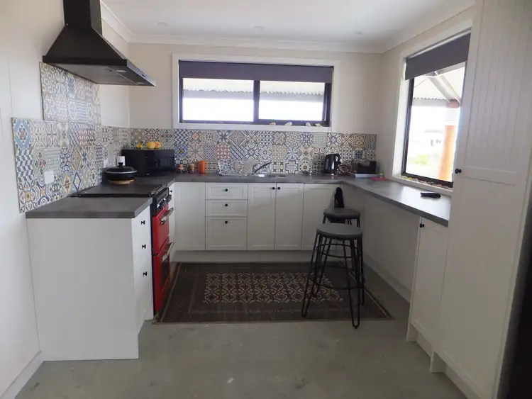 Third view of Homely house listing, 18 Boronia Street, Hopetoun WA 6348