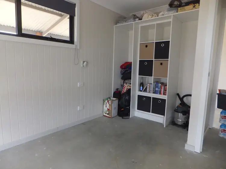 Fourth view of Homely house listing, 18 Boronia Street, Hopetoun WA 6348