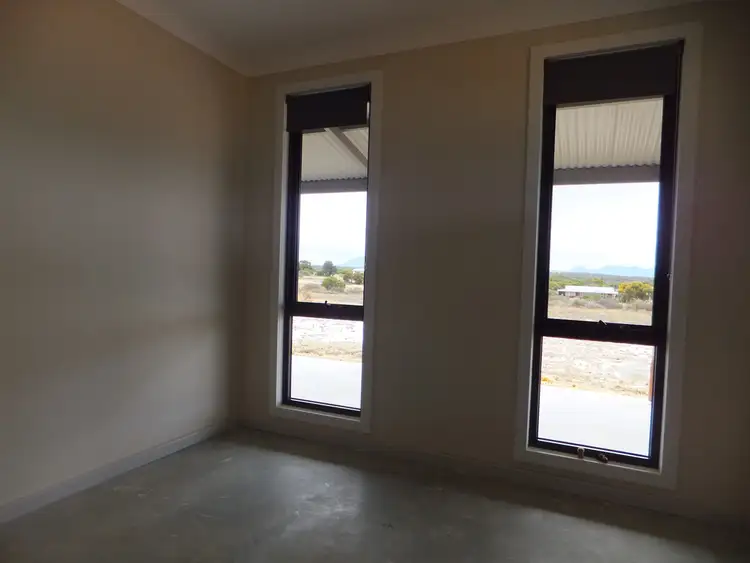 Fifth view of Homely house listing, 18 Boronia Street, Hopetoun WA 6348