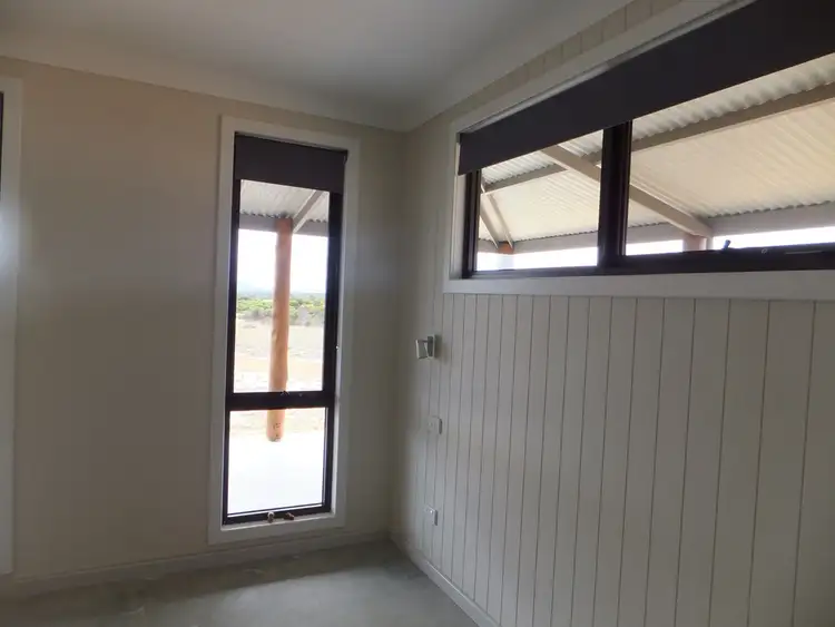 Sixth view of Homely house listing, 18 Boronia Street, Hopetoun WA 6348