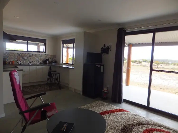 Seventh view of Homely house listing, 18 Boronia Street, Hopetoun WA 6348