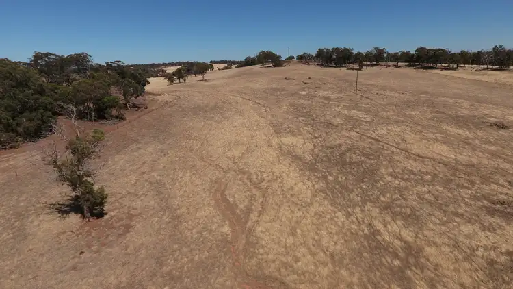 Fifth view of Homely rural property listing, 4708 Boyup Brook - Arthur Rd Proposed Lot 201, Arthur River WA 6315